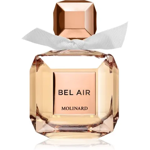Bel Air Eau De Toilette Para Mujer 75 Ml – imagen 1