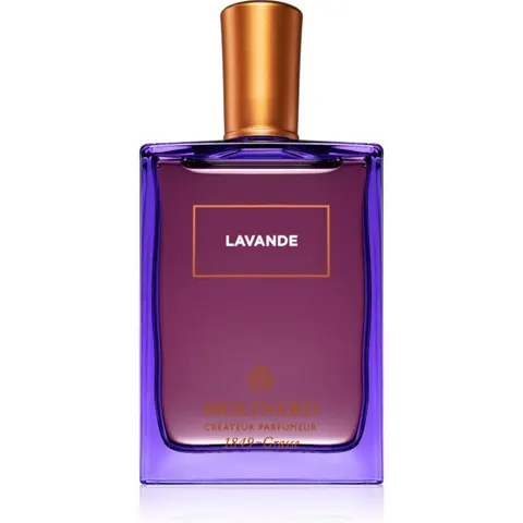 Molinard Lavande Eau de Parfum – image 1