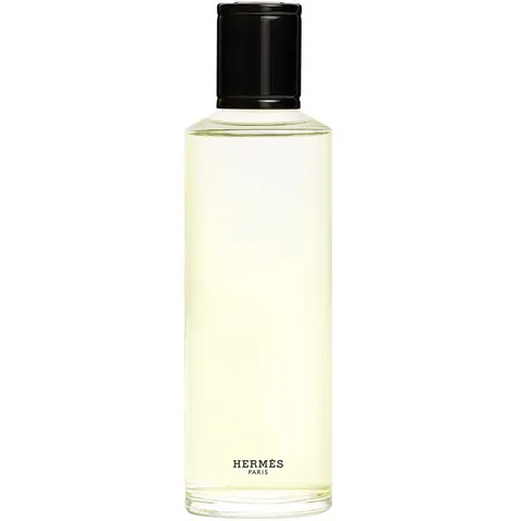HERMÈS H24 Eau de Toilette – 200ml – image 1