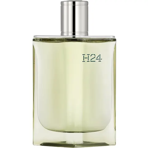 Hermès H24 Eau de Parfum 175mL – immagine 1