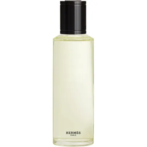 HERMÈS H24 eau de parfum recarga 200 ml – imagen 1