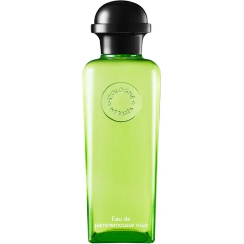 Hermès Eau de Pamplemousse Rose Eau de Cologne 200mL – image 1