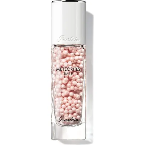 Guerlain Meteorites Base Perles Anti Dulness 30 ml – image 1