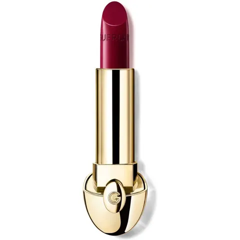 Guerlain Rouge G barra de labios recarga #870 – imagen 1