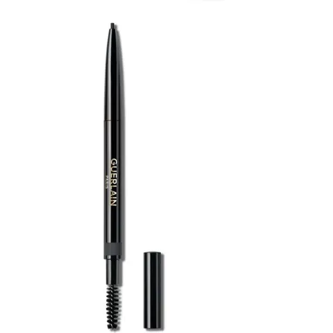 GUERLAIN Brow G Maquillage Sourcils – 439733 – image 1