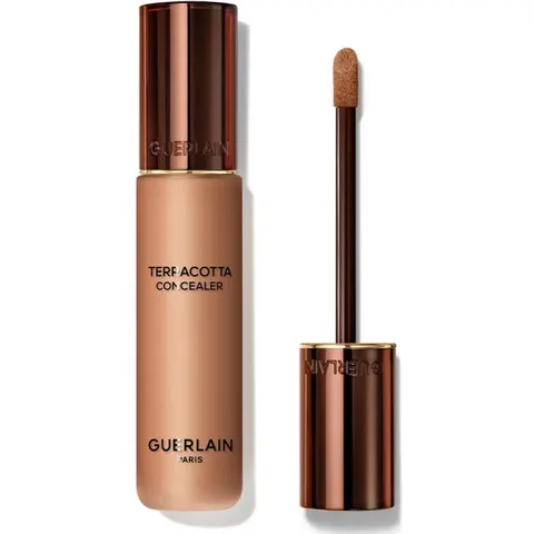 Guerlain Terracotta corrector 24H de duración #6N – imagen 1