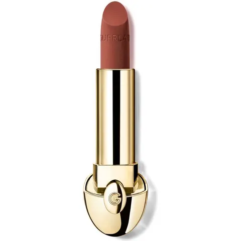 Guerlain Roug G Velvet – 440937 – immagine 1