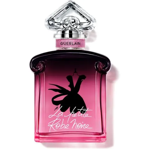Guerlain La Petite Robe Noire Parfum 50 ml – image 1