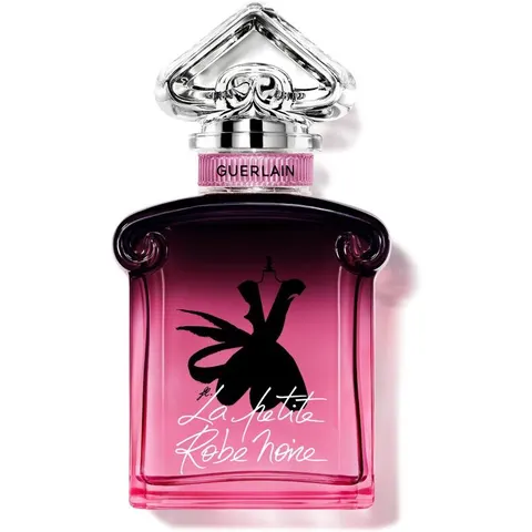 Guerlain La Petite Robe Noire Parfum 30 ml – image 1