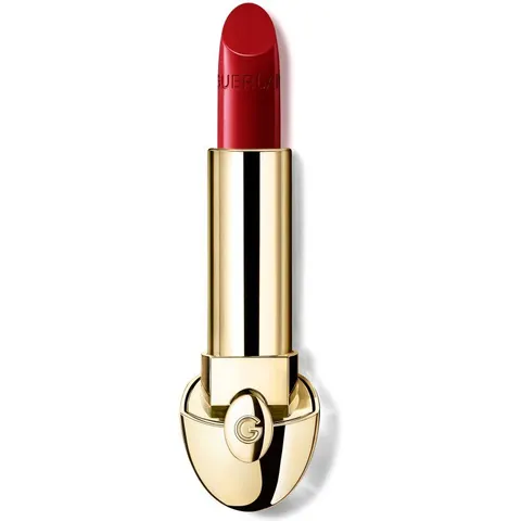 Guerlain Rouge G barra de labios recarga #345 – imagen 1