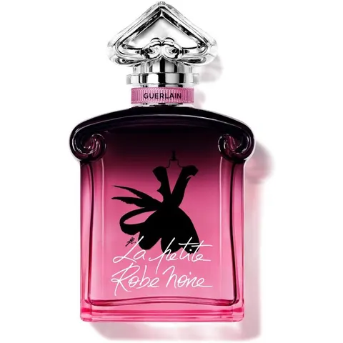Guerlain La Petite Robe Noire Parfum 100 ml – imagen 1