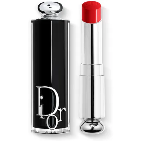 Christian Dior Addict - N. 745 Re(d)volution – 745 Re(d)volution all – immagine 1