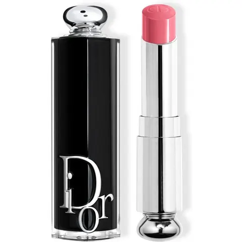 Christian Dior Addict - N. 373 Rose Celestial – immagine 1