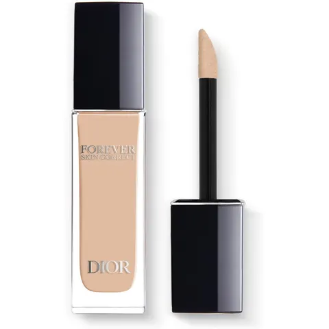 Christian Dior Forever Skin Correct - 2 Neutral – 2 Neutral all – immagine 1