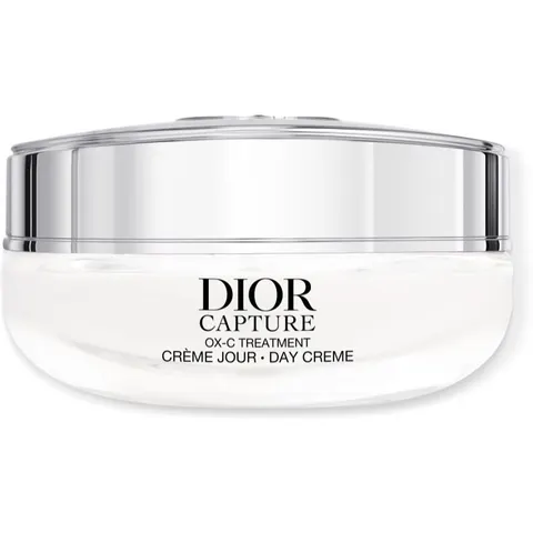 Christian Dior Capture crema de día 50 ml – imagen 1