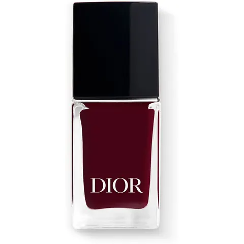 Christian Dior Vernis nail lacquer #047 – imagen 1
