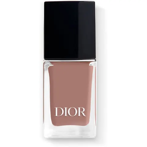 Christian Dior Vernis nail lacquer #449 – imagen 1