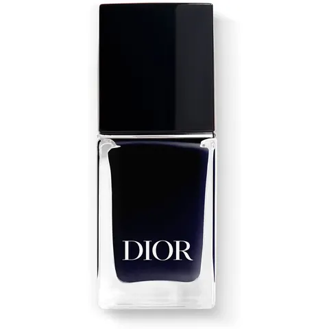 Christian Dior Vernis nail lacquer #902 – imagen 1
