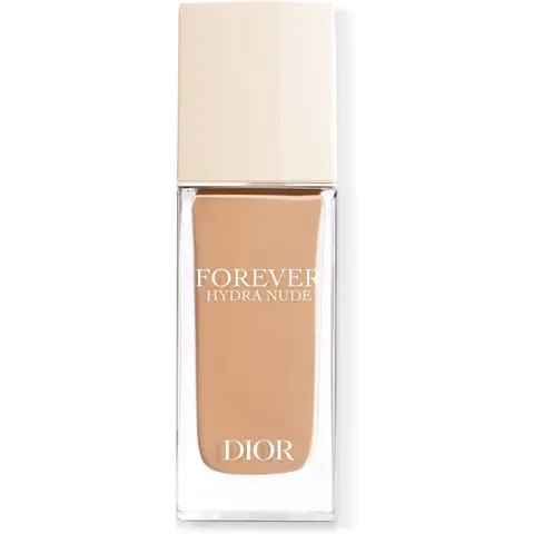 Christian Dior Forever Hydra Nude - 4 NEUTRAL – immagine 1