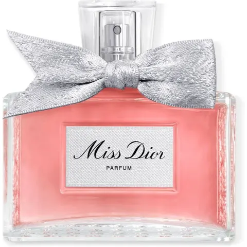 Christian Dior Miss Parfum 125mL – imagen 1