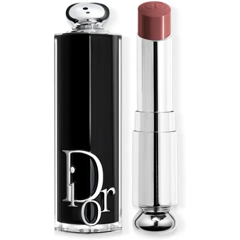 Christian Dior 3.2g DIOR Addict Lippenstift – E000000143 – Bild 1
