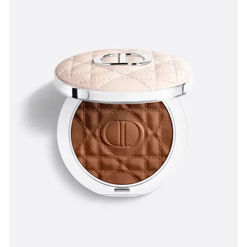 Christian Dior 9g DIOR Forever Nude Matte Filter – E000000173 – Bild 1