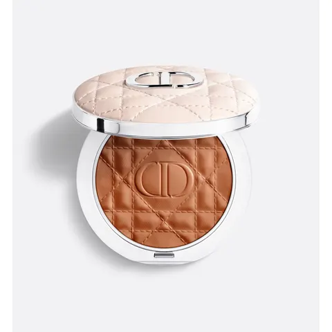 Christian Dior 9g DIOR Forever Nude Matte Filter – E000000174 – Bild 1