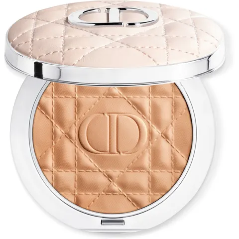 Christian Dior Forever Nude Matte Filter Poudres – 03 Medium – image 1