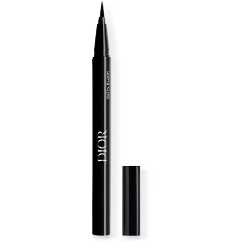 Christian Dior 0.55g DIORshow Liquid Liner – E000000248 – Bild 1