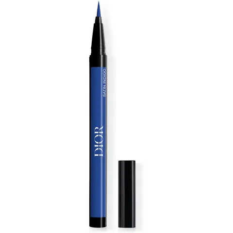 Christian Dior 0.55g DIORshow Liquid Liner – E000000250 – Bild 1