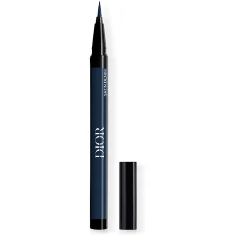 Christian Dior 0.55g DIORshow Liquid Liner – E000000251 – Bild 1