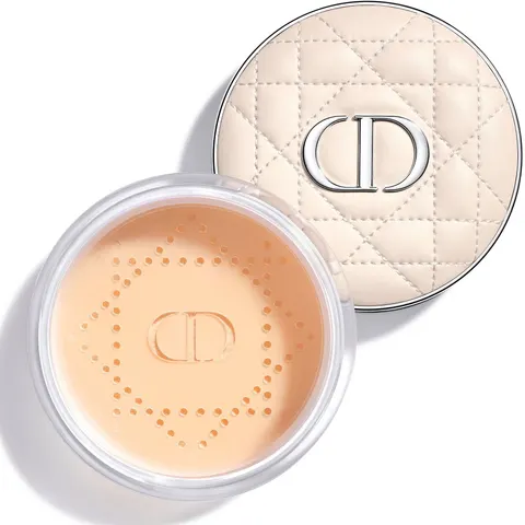 Christian Dior 20g DIOR Forever On Set Powder – E000000431 – Bild 1