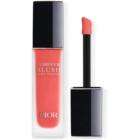 Christian Dior 11ml DIOR Forever Blush Soft Filter – E000000439 – Bild 1