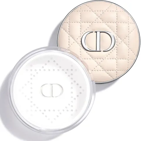 Christian Dior 20g DIOR Forever On Set Powder – E000000440 – Bild 1
