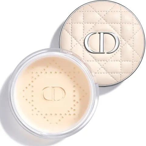 Christian Dior 20g DIOR Forever On Set Powder – E000000441 – Bild 1