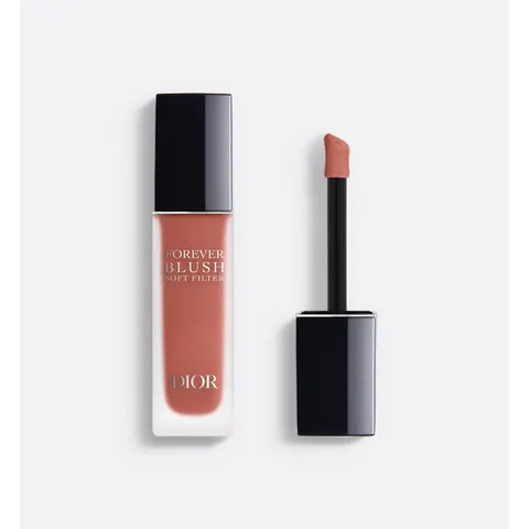 Christian Dior 11ml DIOR Forever Blush Soft Filter – E000000498 – Bild 1