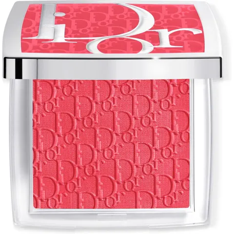 Christian Dior 4.5g DIOR Backstage Rosy Glow – E000000576 – Bild 1