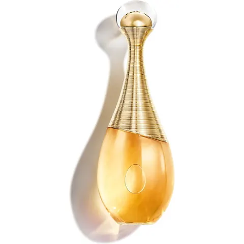 Christian Dior J'adore Intense Parfum - 100 ML – immagine 1
