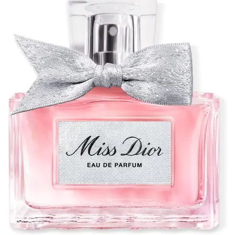 Christian Dior Miss Eau de Parfum 30mL – trasparente 30ml – immagine 1