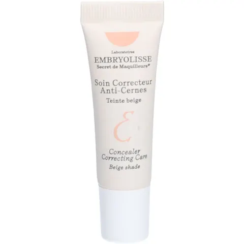 Embryolisse Secret Make Up Corrector Beige 8 ml – imagen 1