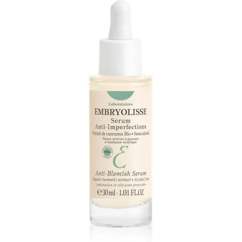 Embryolisse SER A/Imperfect 30Ml 30 ml Konzentrat – Bild 1