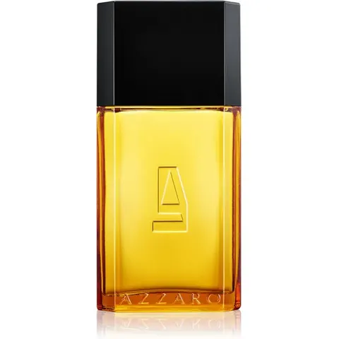Azzaro Pour Homme - 50 ML – immagine 1