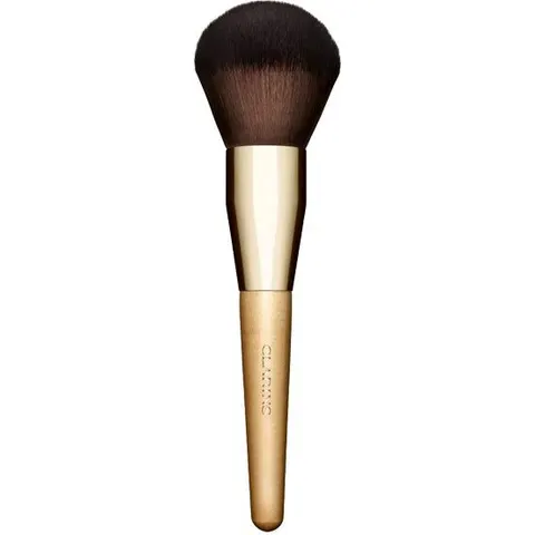 Clarins Powder Brush – image 1