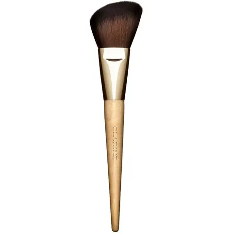 Clarins Pennello Blush – immagine 1