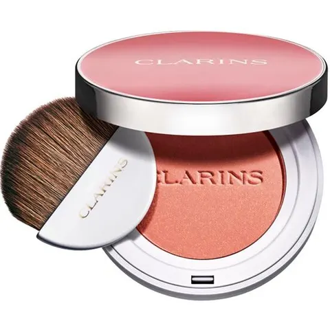 5g CLARINS Joli Blush – 80051349 – Bild 1