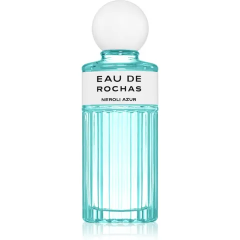 Rochas Eau De Neroli Azur EDT 100 ml – imagen 1