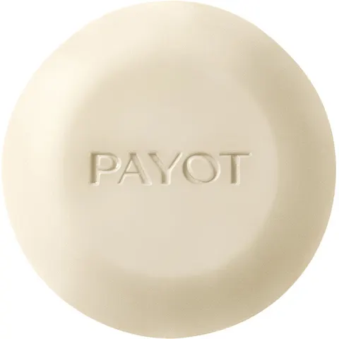 Payot Essentiel Solid Biome-Friendly Shampoo Gentle Cleansing 80g – image 1