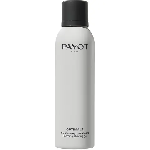 Payot Optimale Gel De Rasage Moussant Scheergel 150 ml – afbeelding 1