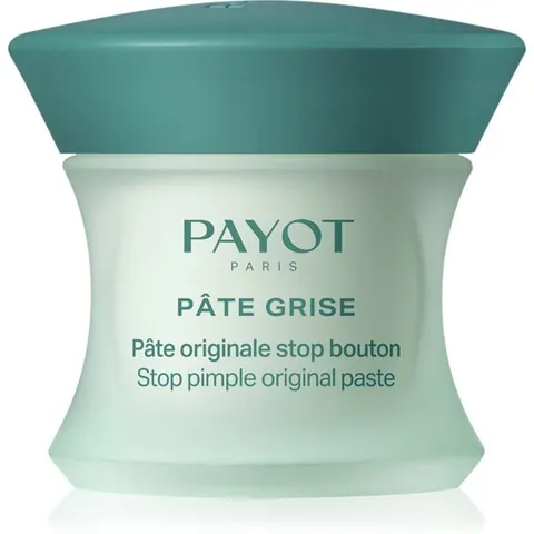 Payot - Pate Grise Pate Originale Stop Bouton - 15 ml – afbeelding 1