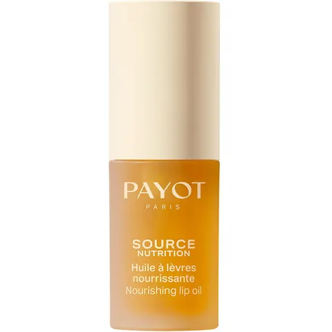 Payot Source Nutrition lippenolie 5 ml – afbeelding 1